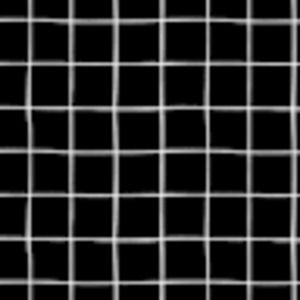 Meet your Posher, Charlotte